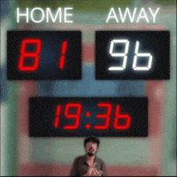 81 Home GIF
