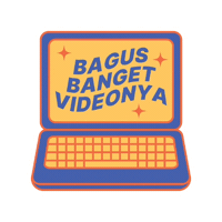 scaleupindonesia creator agencylife digitalmarketing digitalmarketingagency Sticker