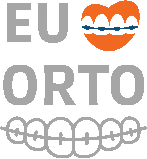 espacoortopelotas giphyupload dentista clinica ortodontia Sticker