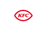 Game Day Football Sticker by KFC