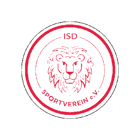 InternationalSchoolDusseldorf giphygifmaker Sticker