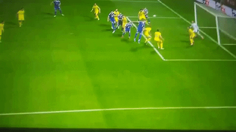 14c48ba3254141a1a84ffa6f4b9298c4 giphyupload GIF