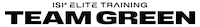 Isi Transformation Challenge Sticker by ISI® Elite Training