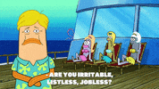 season 9 gary's new toy GIF by SpongeBob SquarePants