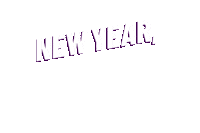 New Years Sticker by Planet Fitness