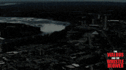 Movie Film GIF by Raven Banner Entertainment
