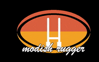 modishrugger rugby modish modishrugger rugger GIF