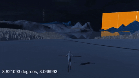 aidantakami giphygifmaker GIF