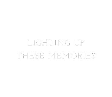 memories maddie poppe keep on moving on Sticker by Maddie Poppe Official