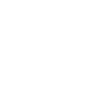 Revolutions Matzic Sticker by EdsonGearboxDigital
