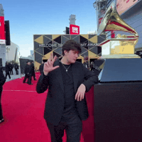 Jcm GIF by Respective