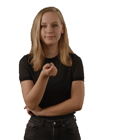 Thinking Wiso Sticker by ZDF Digital