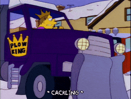 homer simpson GIF