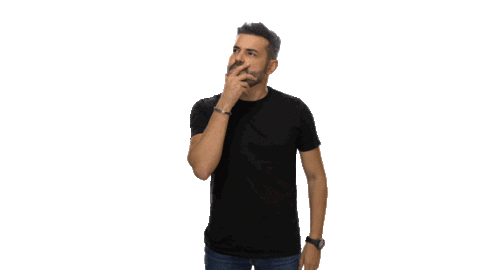 Sticker by fabricio goncalvez