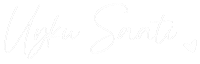 Sleep Sticker