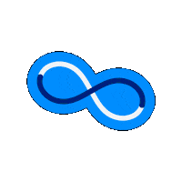 Pet Sticker by FVO Alimentos