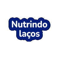 Cat Dog Sticker by FVO Alimentos