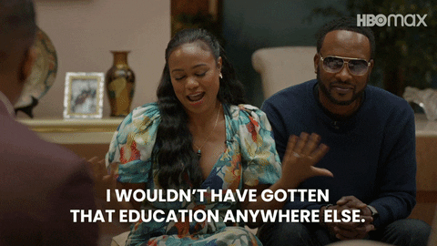 The Fresh Prince Of Bel Air Lol GIF by HBO Max