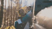 Rapper Rapping GIF by YSB Tril