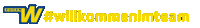 Ewahner Sticker by Eugen Wahner GmbH