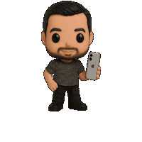 luantestandotudo luantestandotudo luantestandotudobio Sticker