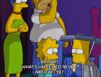 homer simpson GIF