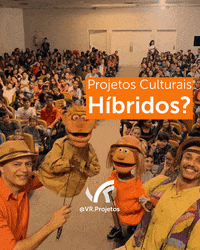 Computer Culture GIF by I.R. do BEM