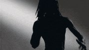 music video colors GIF by Michael Blume