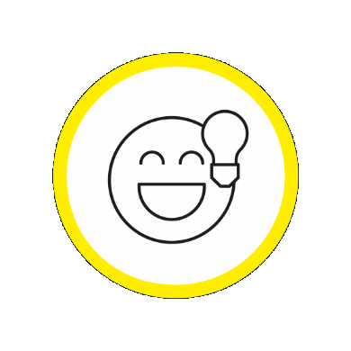 Sticker by VISITFLANDERS