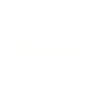 Social Media Day Sticker by De Contentmaker