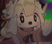 Party Night GIF