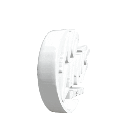 nubicaband bimx nolimitshairstudio nolimts nolimtsmadrid Sticker