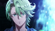 Kamen Rider Philip GIF