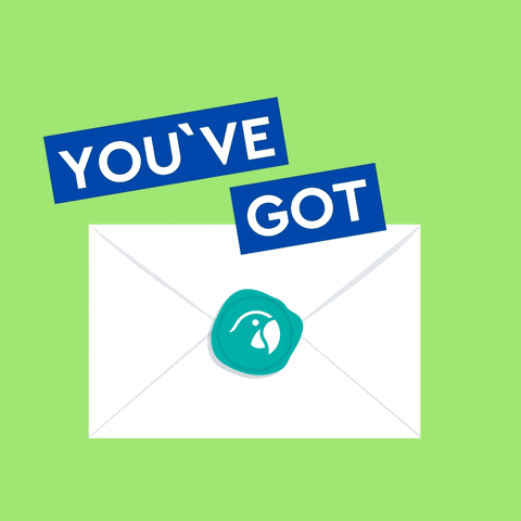 Travel Club GIF by ROBINSON – Share the moment