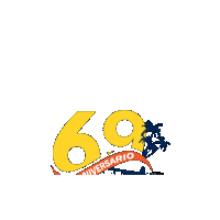 aeroclubgt airshow aeroclub aeroclubgt Sticker