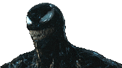 Marvel Venom Sticker by Sony Pictures Germany
