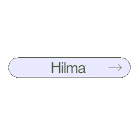Sticker by HilmaCo