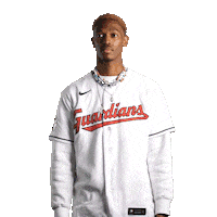 Major League Baseball Mind Blown Sticker by MLB