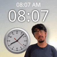 08:07