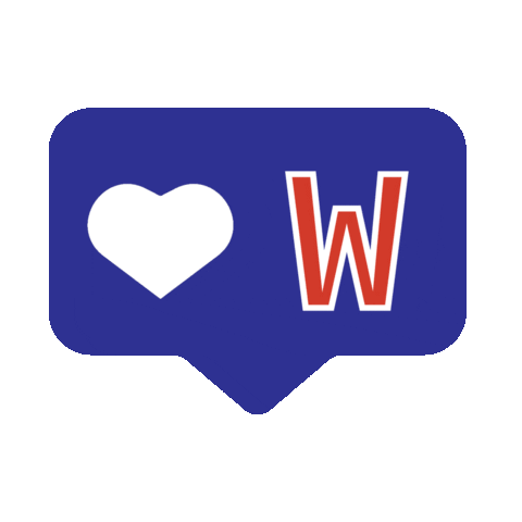 Ojll Sticker by Ontario Junior Lacrosse League