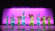 bhangra empire GIF