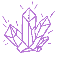 Wwq Sticker