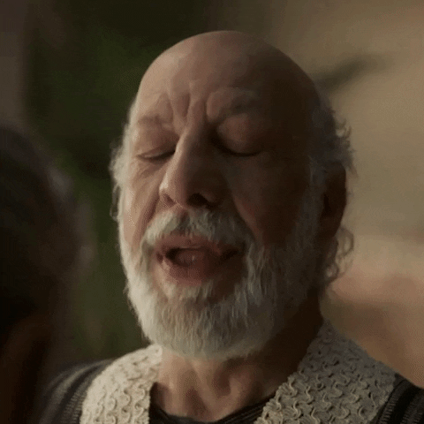 asyaakdogan giphyupload GIF