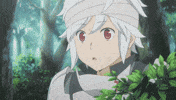 apology GIF
