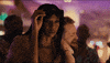 Las Vegas Sunglasses GIF by Imagine Dragons