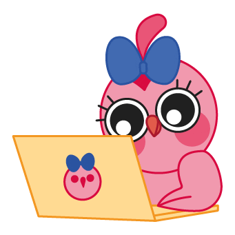 Springring giphyupload cartoon friends school Sticker