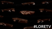 amazon GIF by Lore