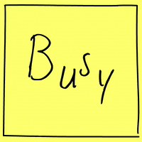 Kanban Stickie GIF by Kilo Sale Zeeland