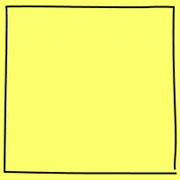 To Do GIF by Kilo Sale Zeeland