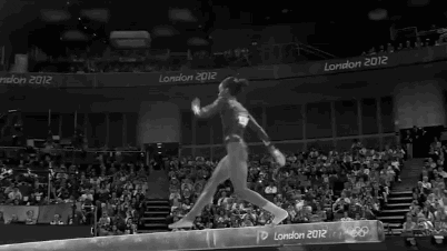 olympics GIF
